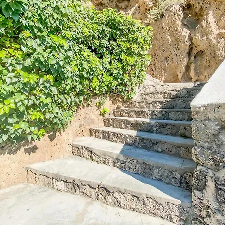 Apartment Beachside In Torremolinos